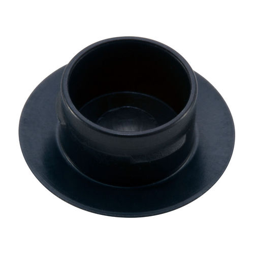 Tampão de encaixe por pressão - PIP series - Caplugs - redondo / macho / em polietileno de baixa densidade (PEBD)