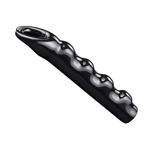 Puxador tubular - VHG series - Caplugs - vinílico / pequeno