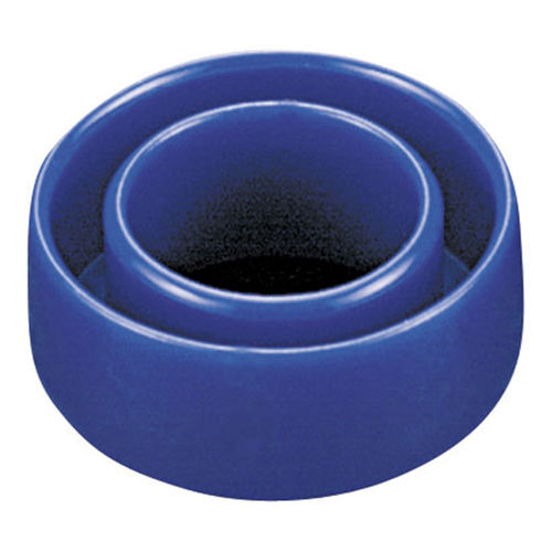 Vedação para extremidades de tubos - VOR series - Caplugs - O-ring / vinílica / circular