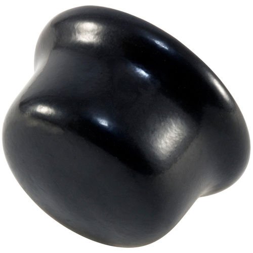 Tampão para altas temperaturas - HVTP series - Caplugs - cônico / macho / vinílico