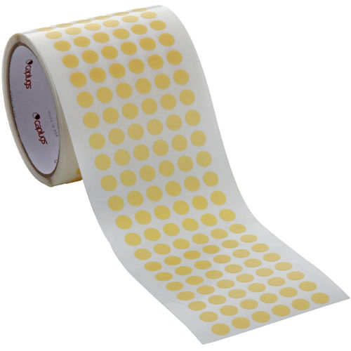 Fita de mascaramento - EV series - Caplugs