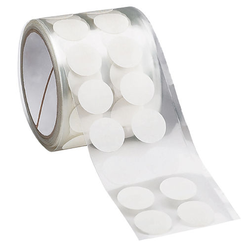 Fita de mascaramento para altas temperaturas - GC series - Caplugs