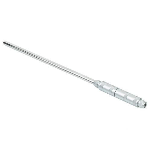 Sensor de temperatura Pt100 - RGLEM Series - Sterling Sensors - RTD / em inox / compacto