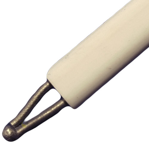 Termopar tipo K - TWCIN Series - Sterling Sensors - cerâmico / isolado