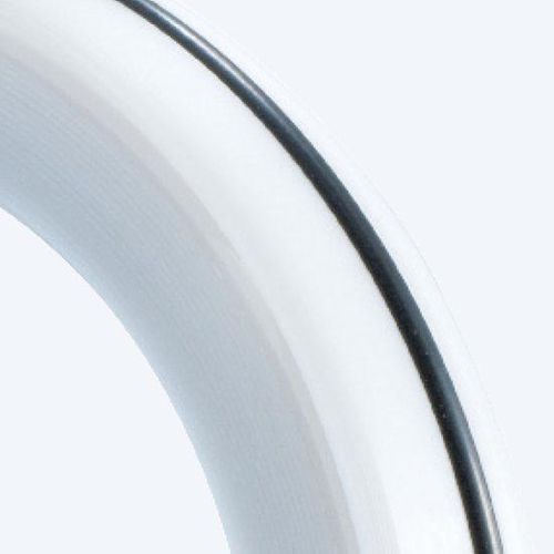 Anel O-ring - GMN - em material plástico / para a indústria alimentícia