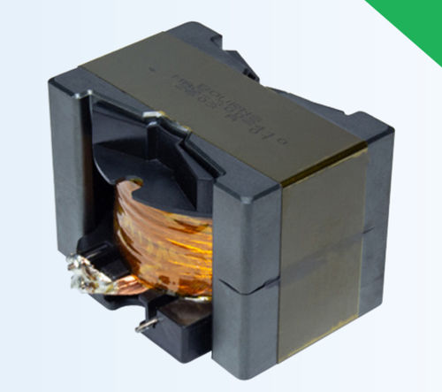 Indutor magnético - MAG-3002410 - BOURNS - de potência / trifásico / de espessura reduzida