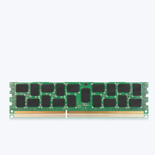 Módulo de memória DDR3 - DDR3 - ATP Electronics