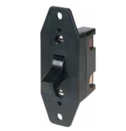Interruptor capacitivo - Eaton Commercial Controls - unipolar / de carga / on/off