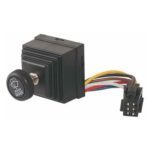 Interruptor rotativo - RW200 series - Eaton Commercial Controls - multipolar / resistente a impactos / de controle