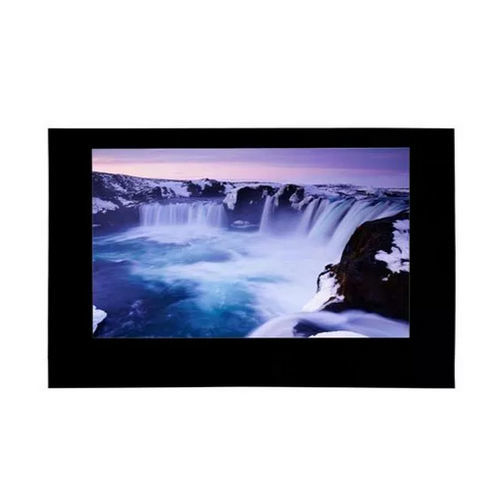 Módulo de visualização TFT LCD - BAOLAIYA OPTO-ELECTRONICS CO, LTD - com tela sensível ao toque / matriz de pontos / 1920 x 1200