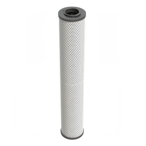 Cartucho filtrante para líquidos - CF-065-4-1175 - FAI FILTRI - para pré-filtração / em borracha nitrílica / em microfibra de vidro