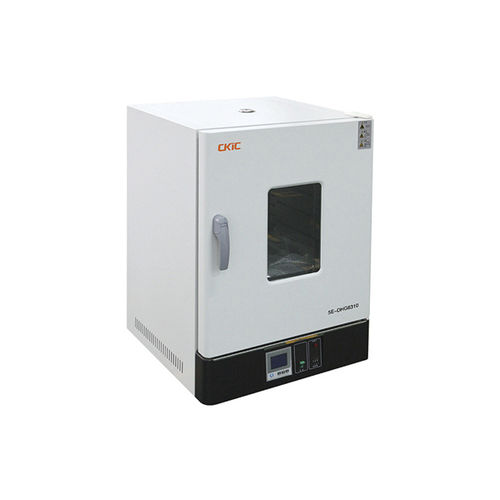 Forno de câmara - 5E-DHG6310/6320/6340/MHG6090  - CKIC / Changsha Kaiyuan Instruments Co., Ltd - de secagem / elétrico / para medição de umidade