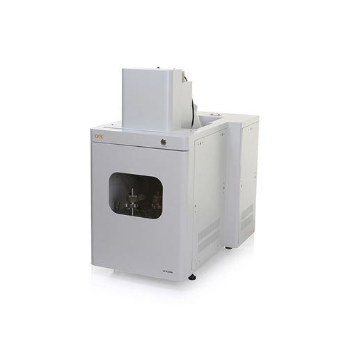 Plastômetro Sapozhnikov - 5E-PL300B - CKIC / Changsha Kaiyuan Instruments Co., Ltd