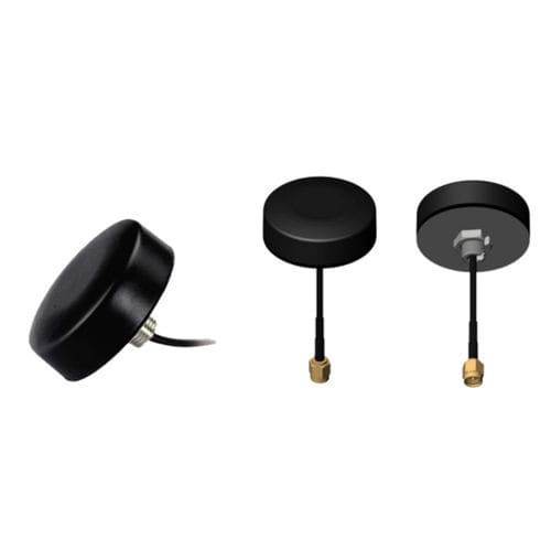 Antena GPS - V3N - 003 - V3Novus Pvt Ltd - omnidirecional / IP67 / IP65