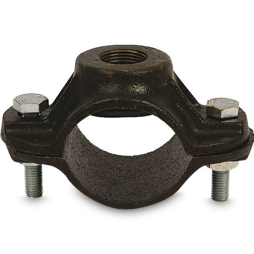 Colar de tomada - 700 series  - Belgicast