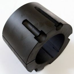 Cubo de fixação de correr - COLMANT CUVELIER
