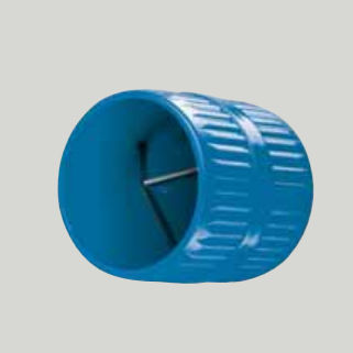 Alargador de furos para tubos - SP8000 - Noga Engineering