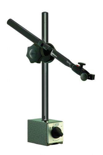 Suporte para relógio comparador - PH6600 - Noga Engineering