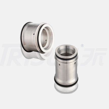 Vedação para bomba - TB FM01 - Shanghai Trisun Parts Manufacture Co., Ltd.