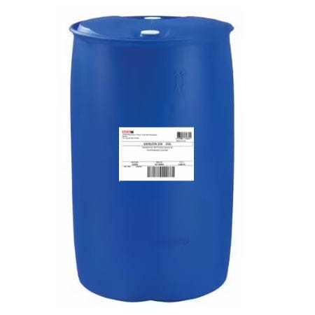Detergente desengraxante à base de água - SAFKLEEN 224  - MOTUL TECH - de metais