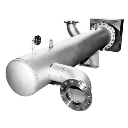 Aquecedor de água - heatsystems GmbH & Co. KG - de óleo / para óleo combustível / de convecção