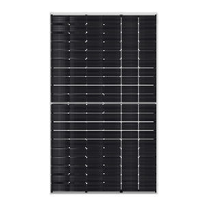 Módulo fotovoltaico de silício monocristalino - Tiger Neo 60HC - Jinko Solar - CE / ISO / TUV
