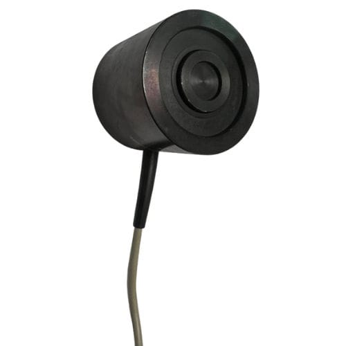 Eletroímã CD - EIDE - de retenção / de travamento / industrial