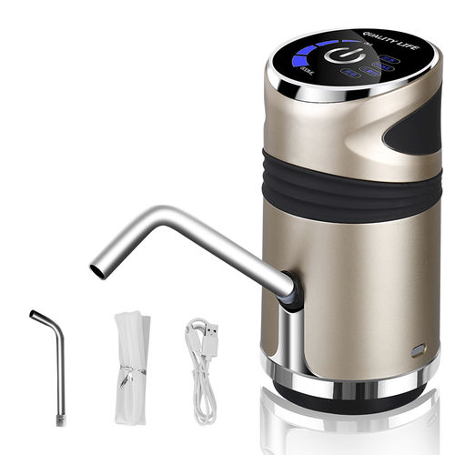 Bebedouro em aço inoxidável - WMM1102 - Shine Dew Water Equipment Co.,Ltd.