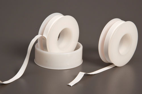 Fita vedante em PTFE - P-412 - Nitto