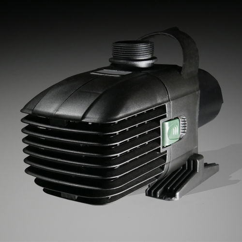 Bomba tipo vórtex - T series - CHARLES AUSTEN PUMPS LTD / BLUEDIAMOND PUMPS INC - de água / elétrica / submersível
