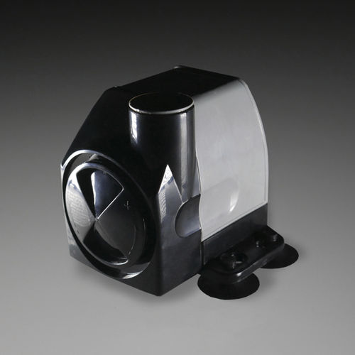 Bomba de diafragma - HX series - CHARLES AUSTEN PUMPS LTD / BLUEDIAMOND PUMPS INC - de água / elétrica / estacionária