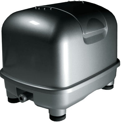 Bomba de diafragma - SSH series - CHARLES AUSTEN PUMPS LTD / BLUEDIAMOND PUMPS INC - com filtro / de água / de ar