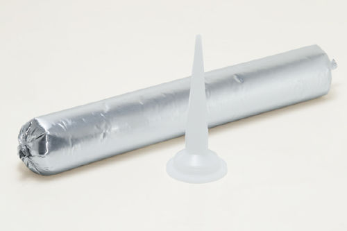 Selante de PVC - MPVC-600 - Global Mask
