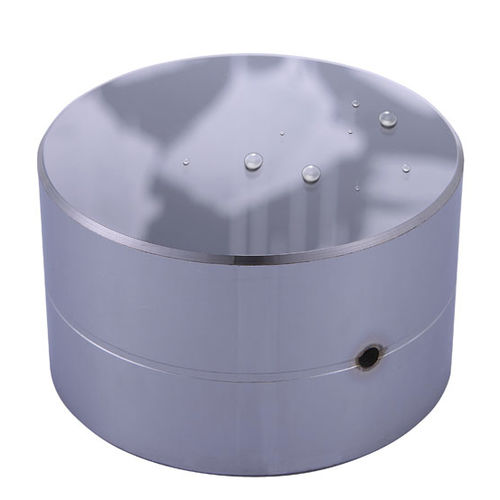 Bloco-padrão para ensaio de dureza Leeb - HLD - Beijing Cap High Technology Co.,Ltd.