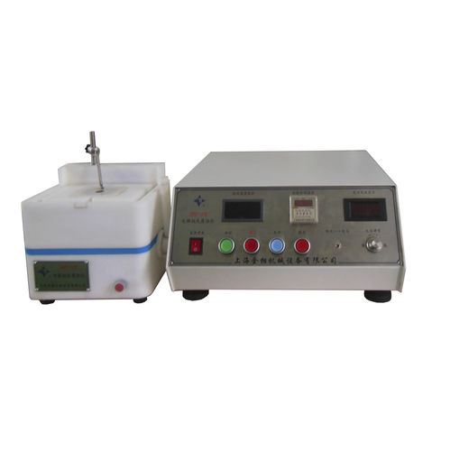 Gravação química alumínio - DPF-2 - Beijing Cap High Technology Co.,Ltd. - cobre / titânio