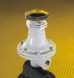 Carmador deContraprestãoParaGás