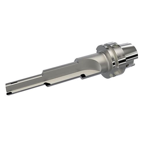 Alargador de furos escalonado - Beijing Worldia Diamond Tools Co., Ltd - em PCD / para furação