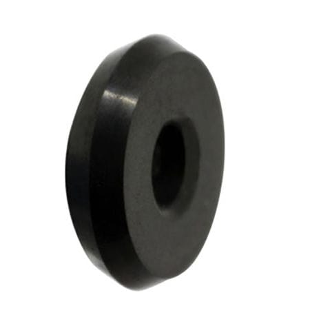 Disco de corte diamantado - Beijing Worldia Diamond Tools Co., Ltd