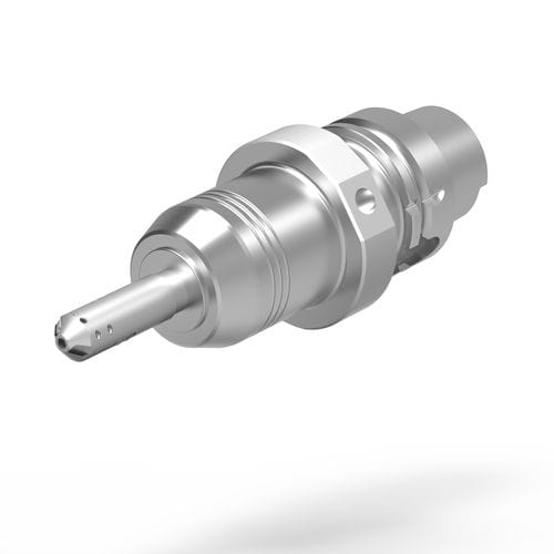 Fresa para cabeça de cilindro - Beijing Worldia Diamond Tools Co., Ltd - com pastilhas de corte / PCD / para alumínio