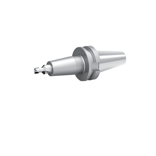 Fresa para corpo de borboleta - Beijing Worldia Diamond Tools Co., Ltd - com pastilhas de corte / PCD / para alumínio