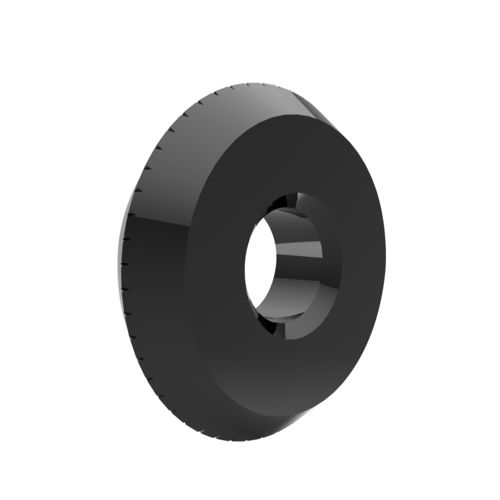 Disco de corte diamantado - Beijing Worldia Diamond Tools Co., Ltd - de micropenetração