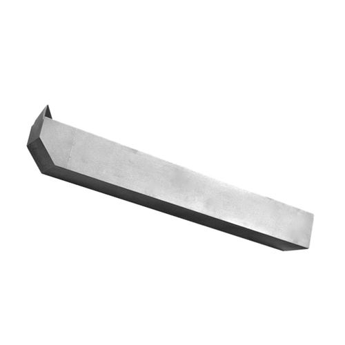 Ferramenta de rosqueamento interno externa - Beijing Worldia Diamond Tools Co., Ltd - por fresagem / PCD / para máquina-ferramenta