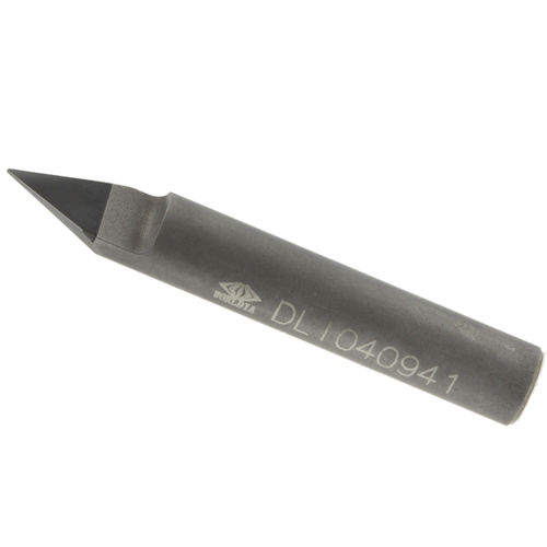 Ferramenta de gravação em PCD - XK-PD series - Beijing Worldia Diamond Tools Co., Ltd - para granito / para mármore