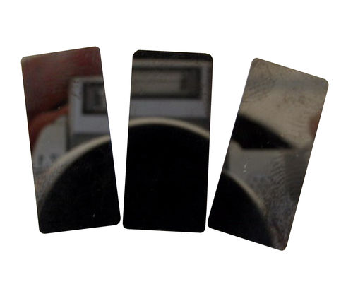 Dissipador de calor - Beijing Worldia Diamond Tools Co., Ltd