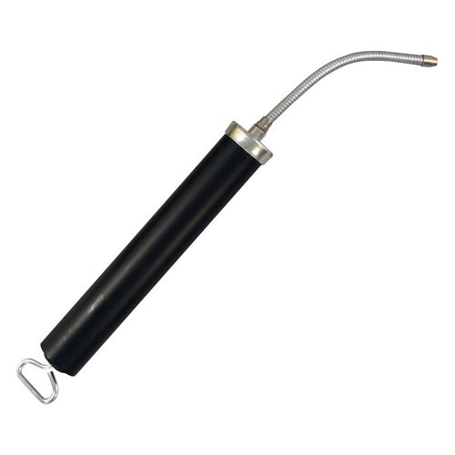 Seringa - 51300 - Ompi Srl