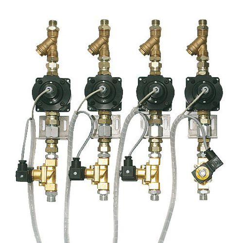 Contador - 75880 - Ompi Srl