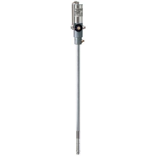 Bomba centrífuga - 81860 - Ompi Srl - pneumática / industrial / de lubrificação