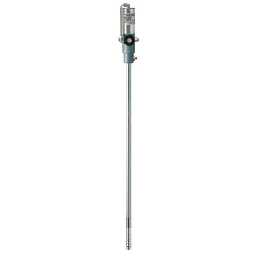 Bomba centrífuga - 81880 - Ompi Srl - pneumática / industrial / de lubrificação