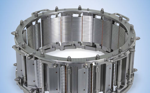 Cabeçote de corte para alimentos - SH-14 - Urschel Laboratories - de força ajustável