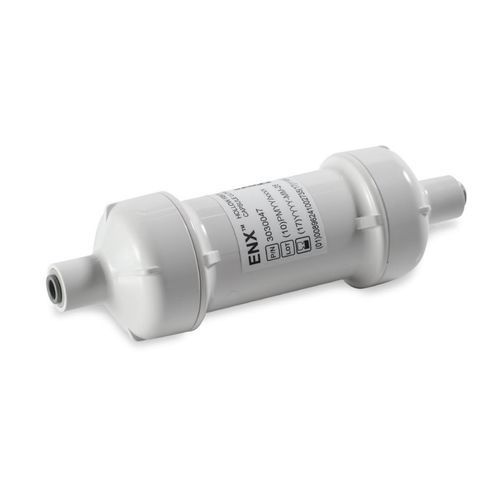 Filtro de água - ENX® - Mar Cor Purification - de cartucho / para aplicações médicas / de separação